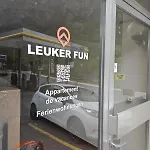 Leukerfun *