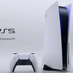 Διαμέρισμα Leukerfun Leukerbad