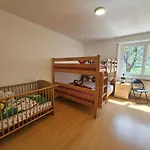 Leukerfun *