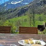 Leukerfun * Leukerbad