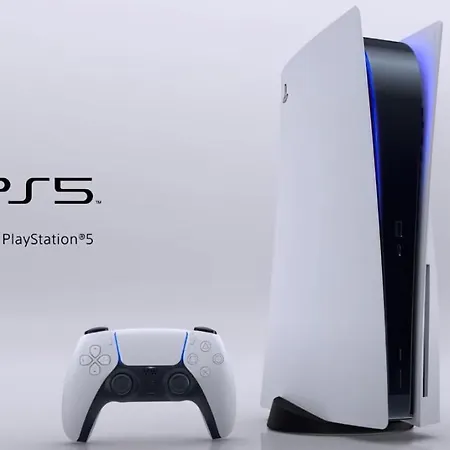 דירה Leukerfun לויקרבאד